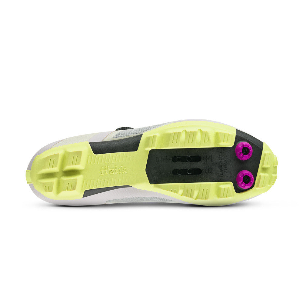 Fizik Vento Proxy chaussures gravel compétition