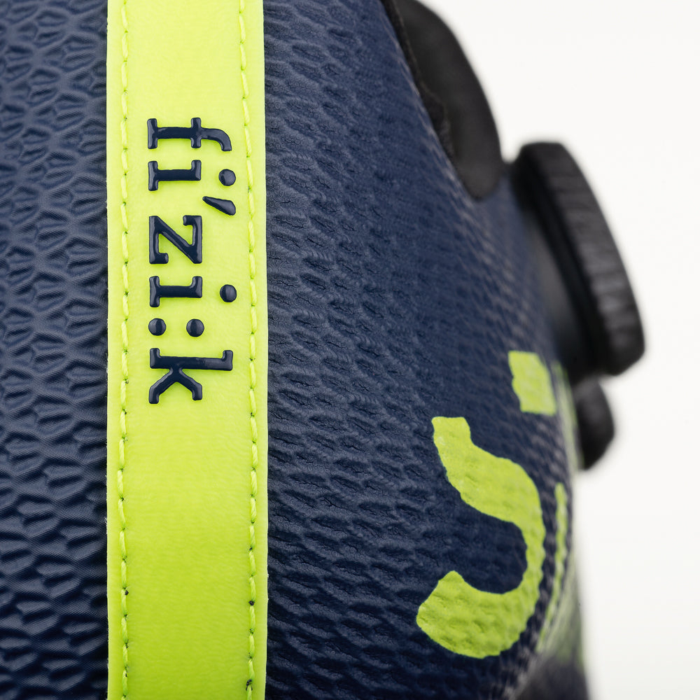 Fizik Vento Stabilita Carbon chaussure route
