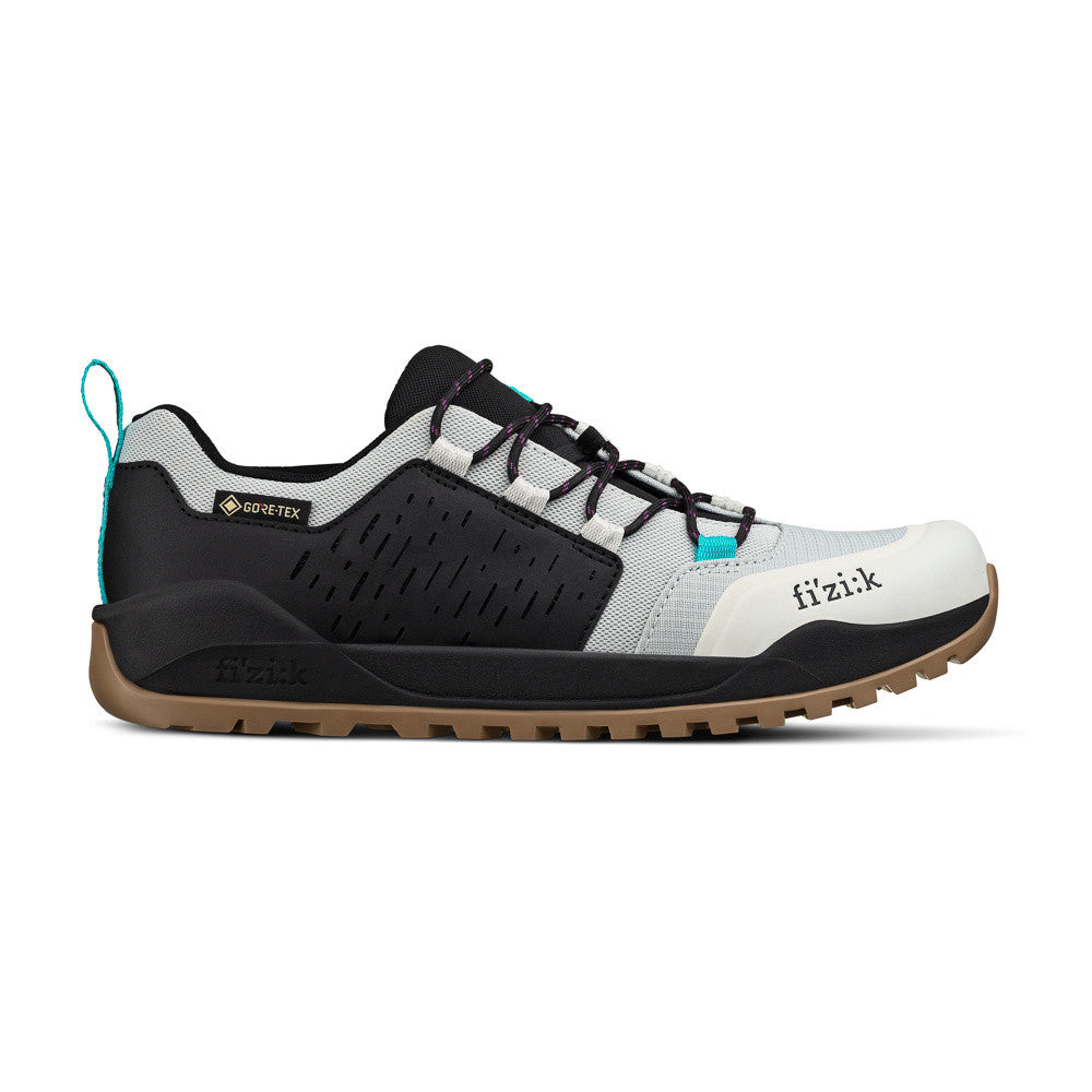 Fizik Terra Ergolace GTX chaussures VTT imperméables