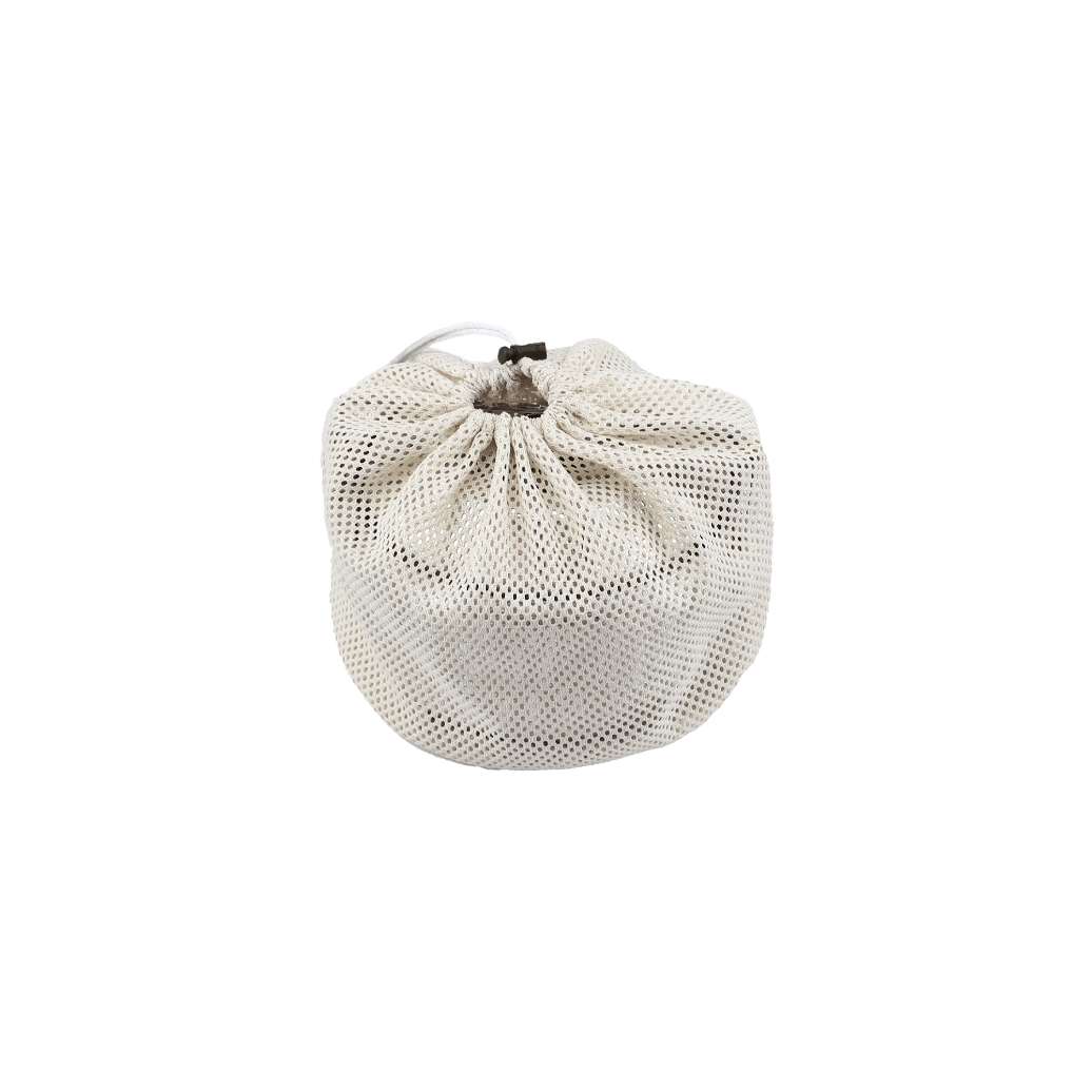 FireMaple Antarcti Set Popote Bouilloire 1L Inox