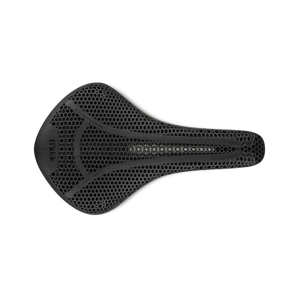 Fizik Tempo Aliante R1 Adaptive selle vélo 155
