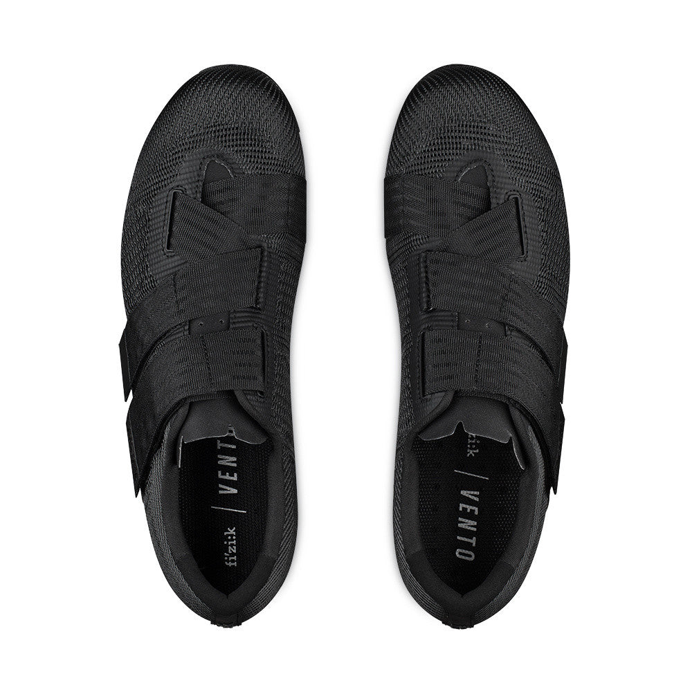 Fizik Vento Powerstrap Aeroweave chaussures route