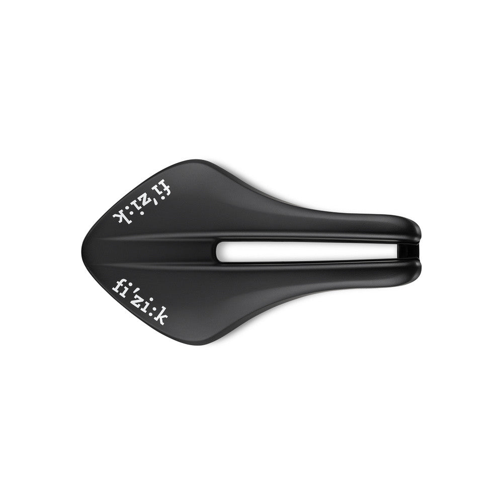 Fizik Transiro Aeris selle triathlon 135 Long Distance