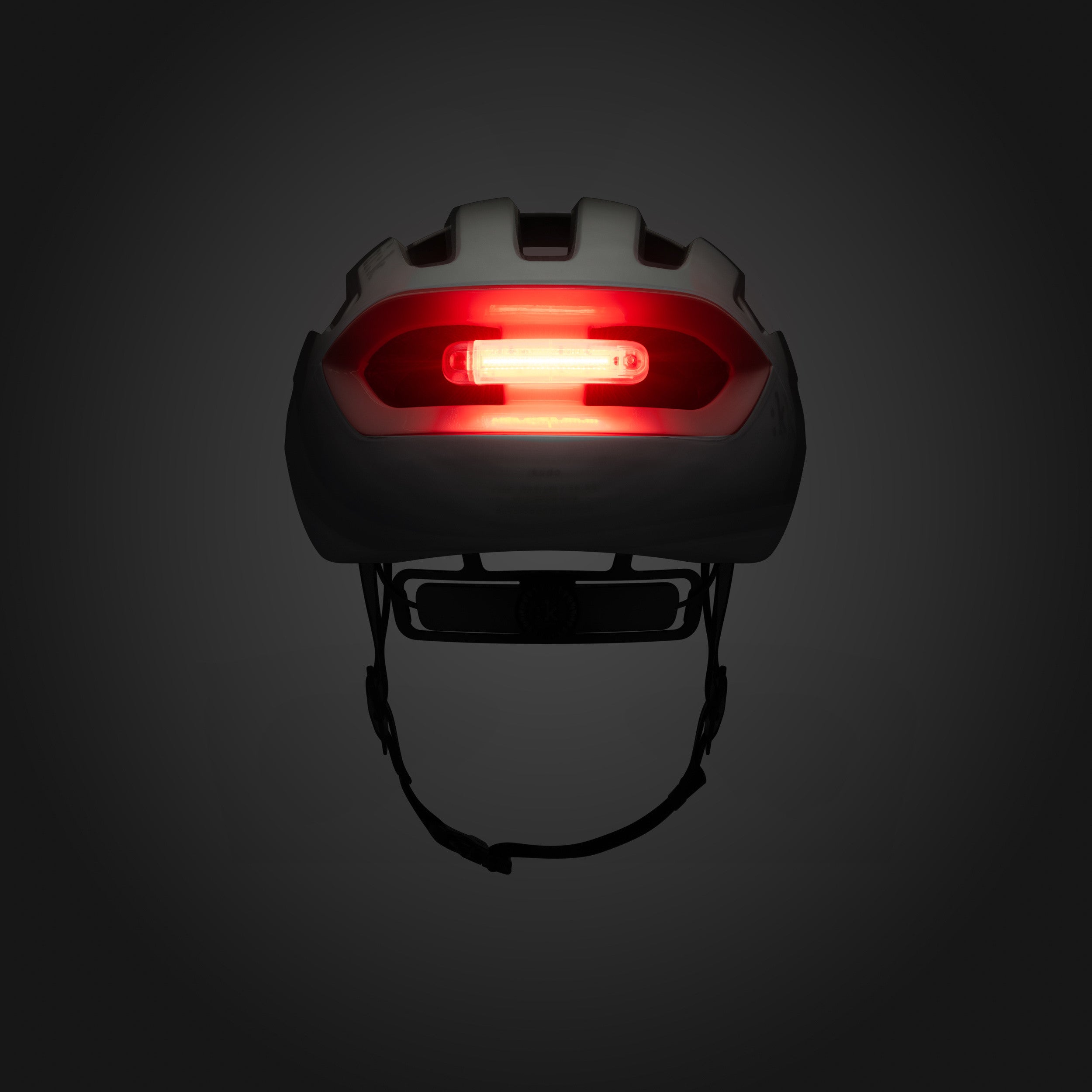 Fizik Kudo casque route MIPS ventilé