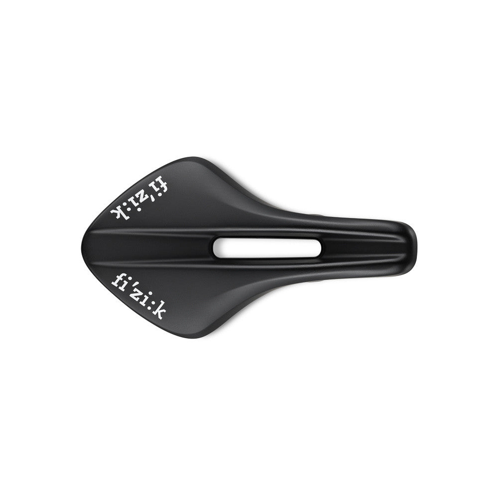Fizik Transiro Aeris Short Distance R3 selle tri 135