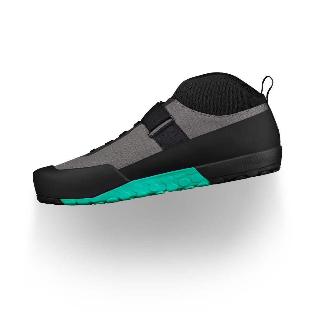 Fizik Gravita Tensor Flat chaussures VTT taille 42 plates