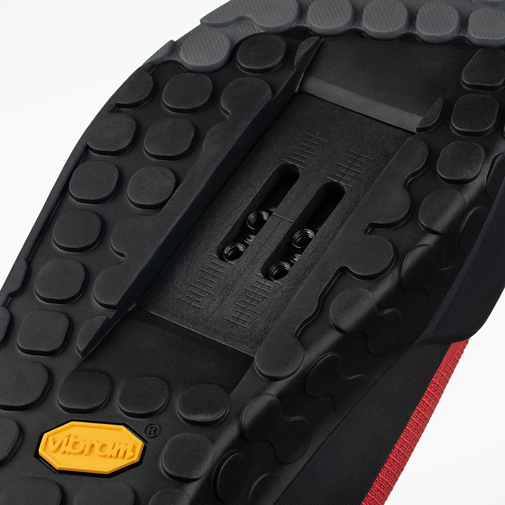 Fizik Gravita Tensor chaussures VTT gravity légères