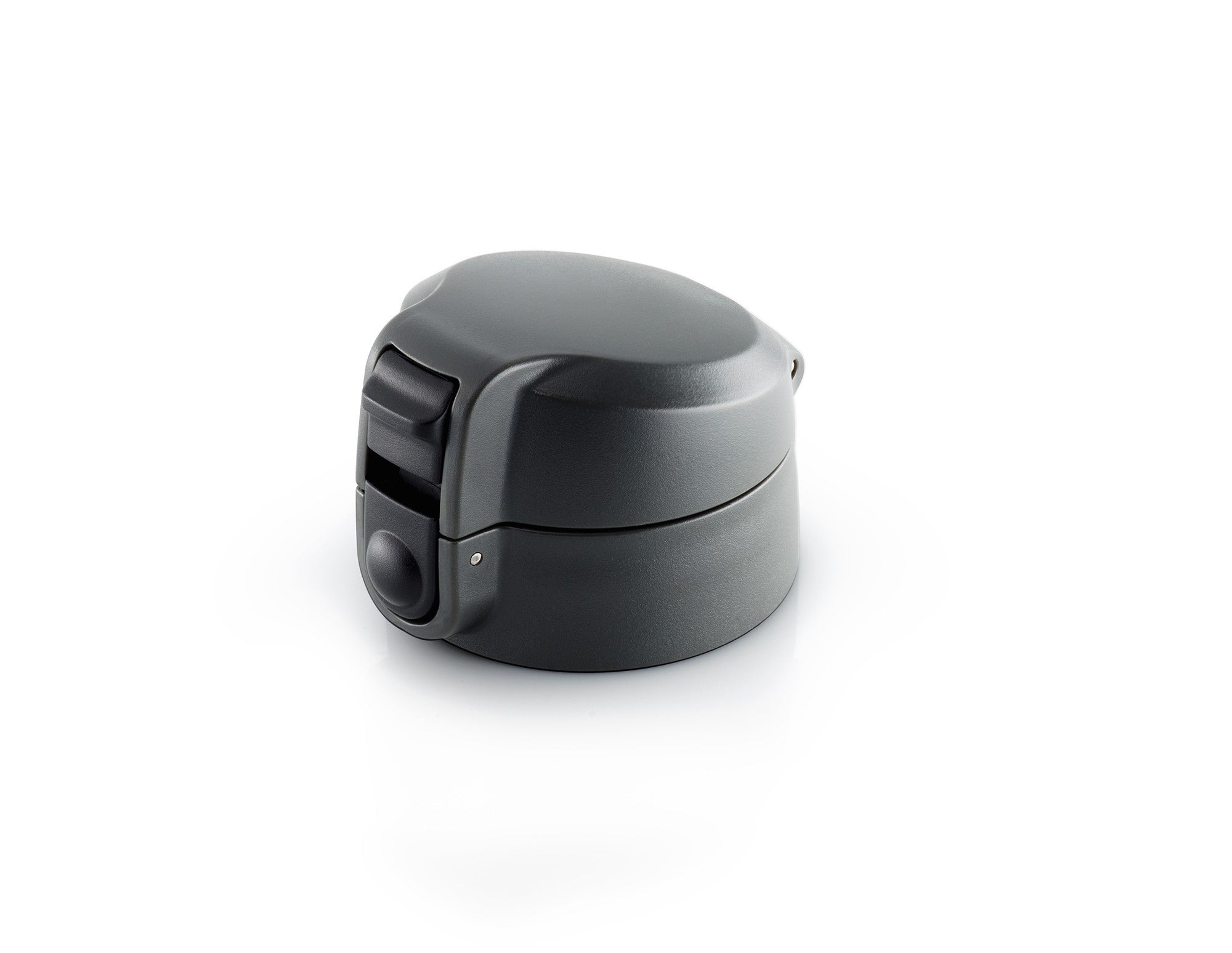 GSI Microlite bouchon Flip 500 ml poussoir