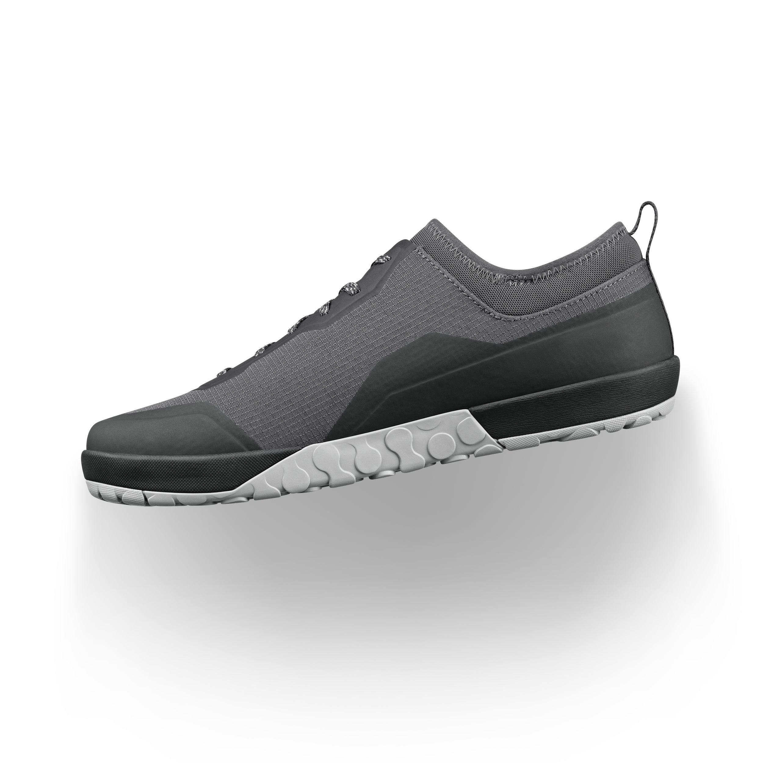 Fizik Versor 2 Flat chaussures VTT plates downhill