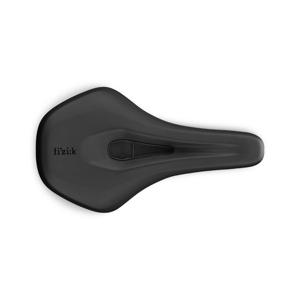 Fizik Terra Aidon X5 selle VTT 145 VAE confort