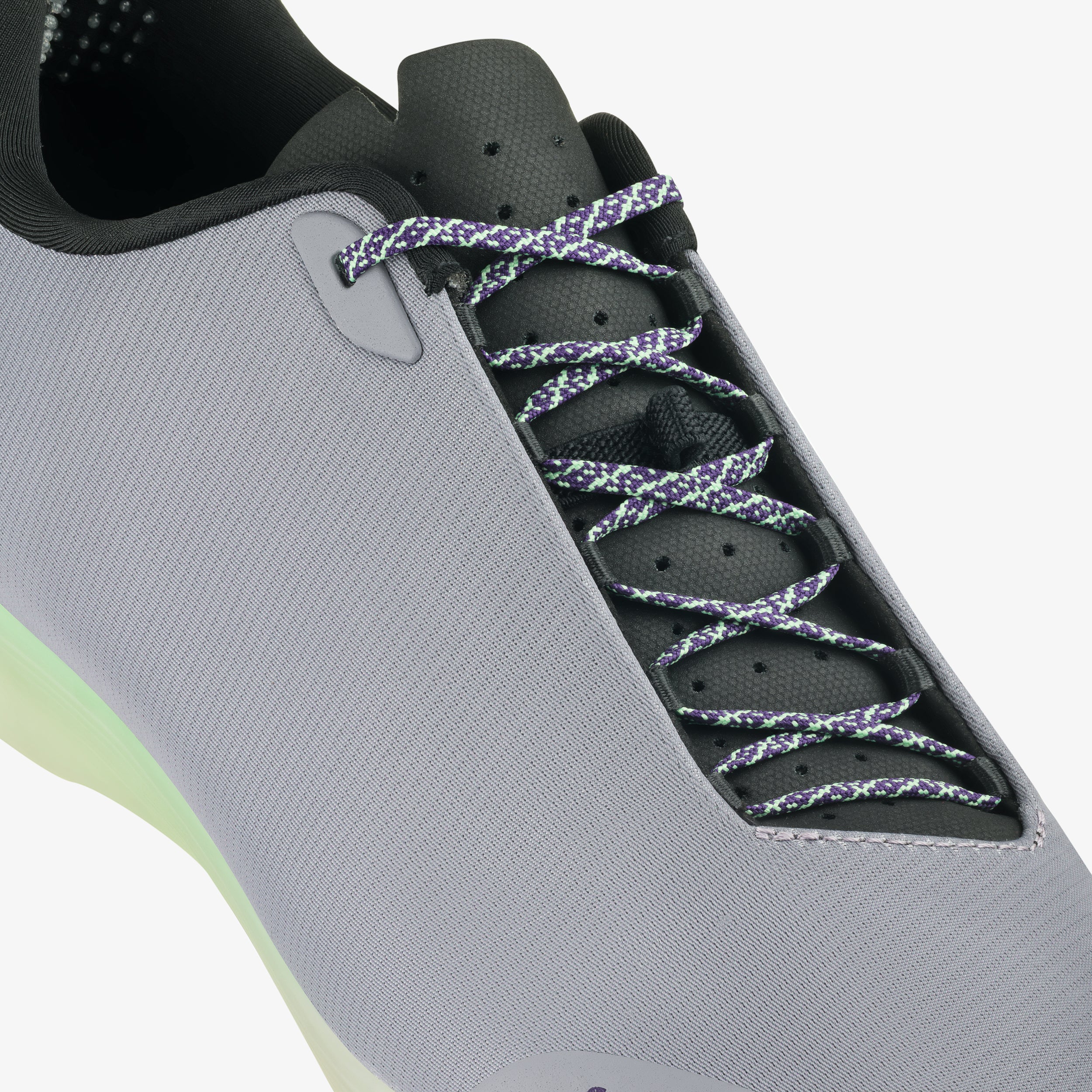 Fizik Beat chaussures vélo route lacets cales 2 vis