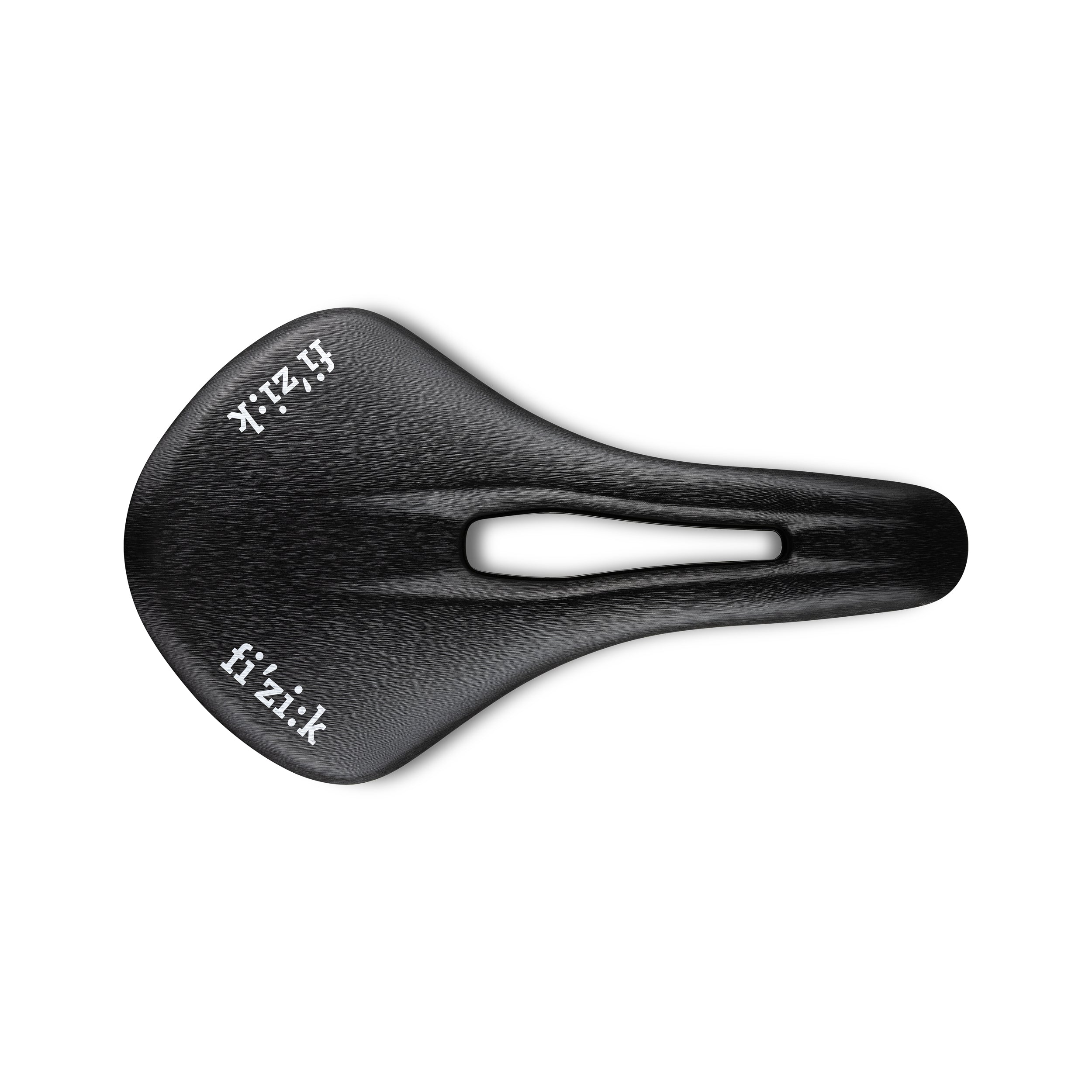Fizik Tempo Aliante R1 selle vélo 145 mm carbone