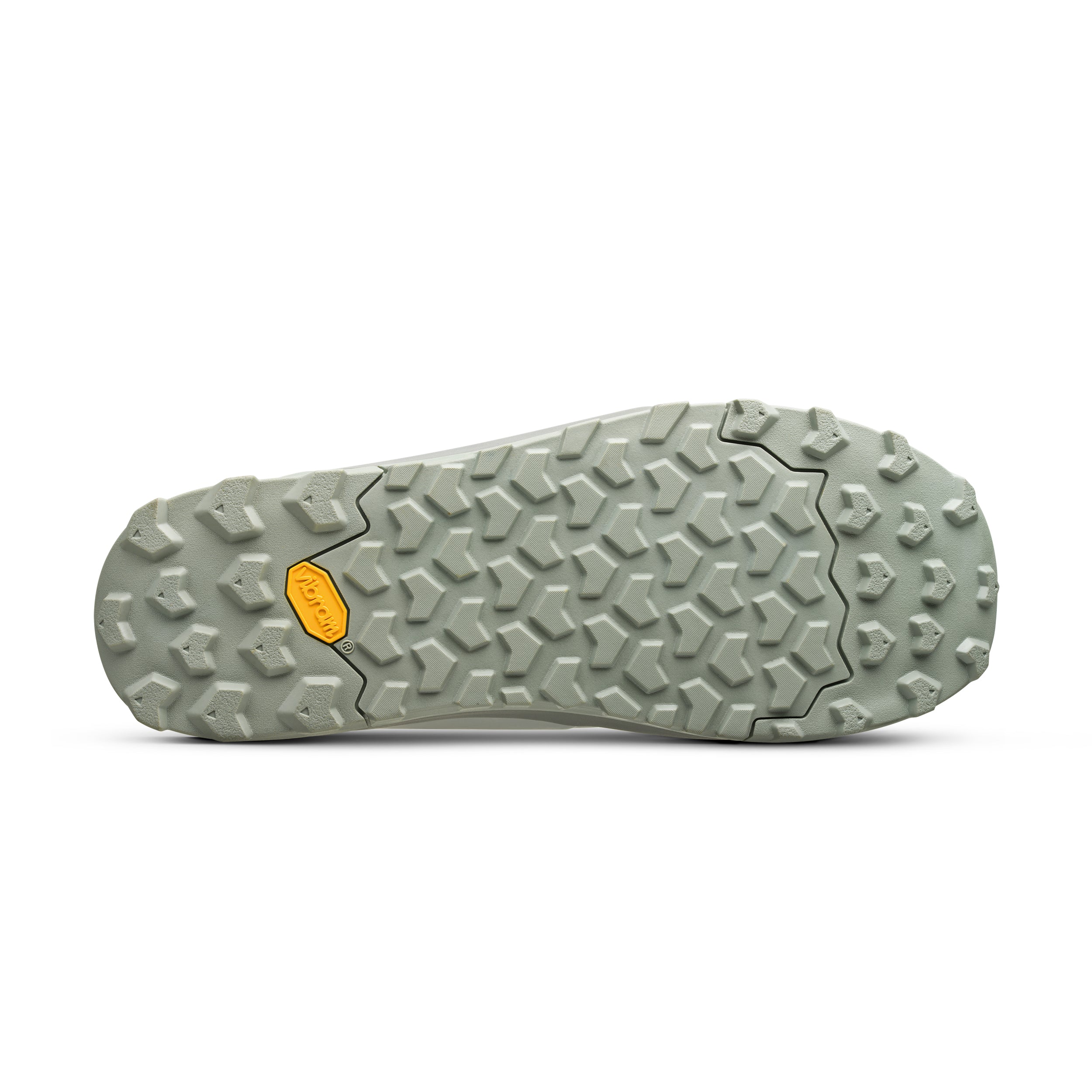 Fizik Ergolace 2 Flat chaussures VTT plates à lacets