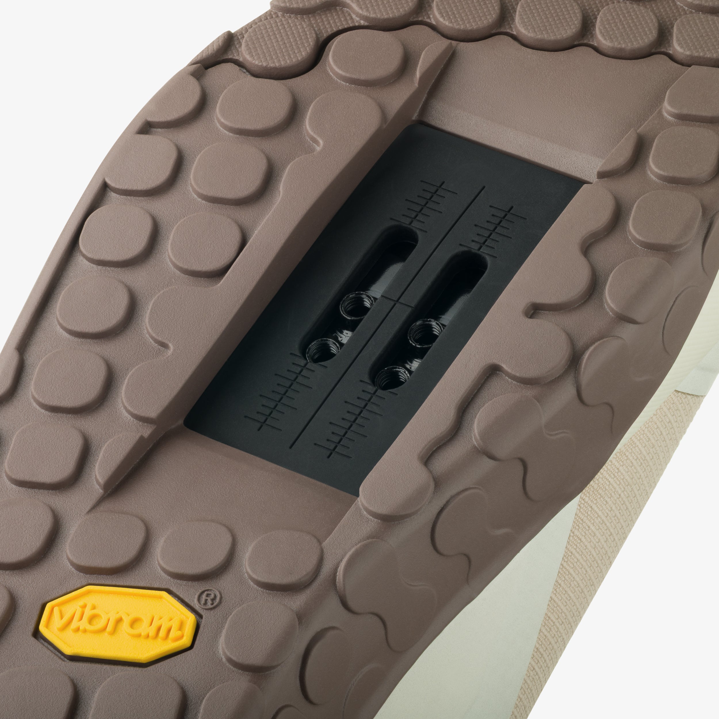 Fizik Versor 2 chaussures VTT taille 42