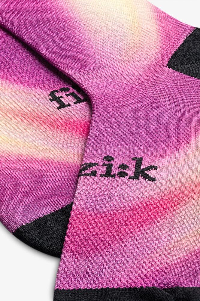 Fizik Performance Air chaussettes vélo M respirantes