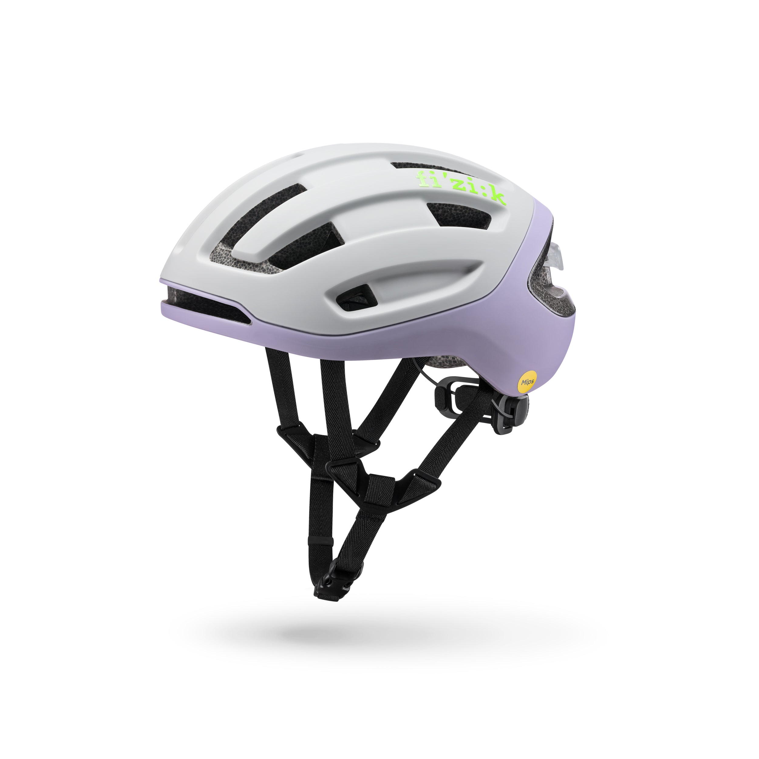 Fizik Kyros casque vélo route gravel MIPS
