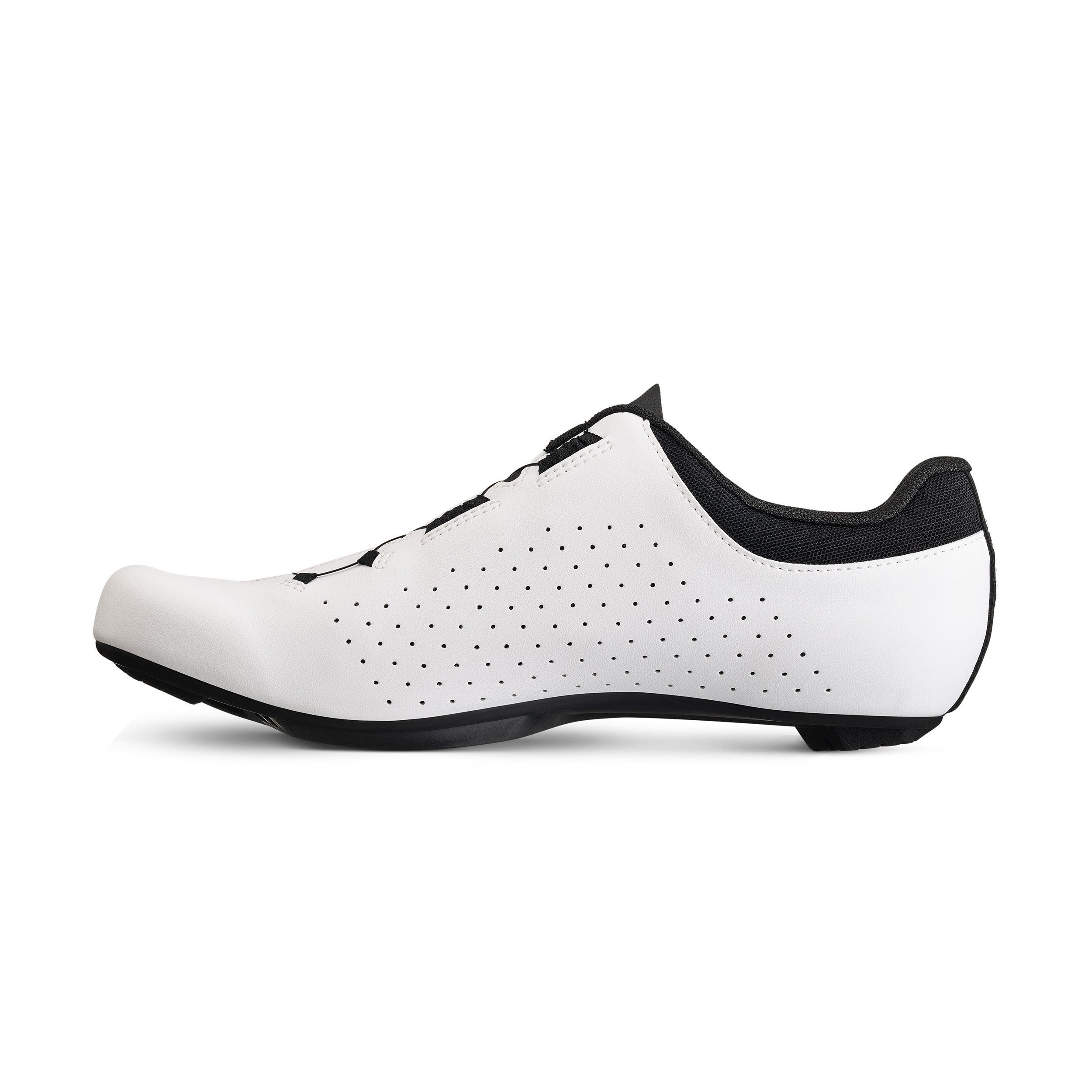 Fizik Vento Omna chaussures vélo route compétition