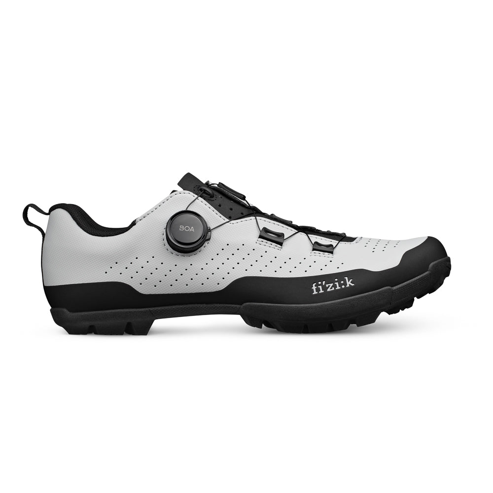 Fizik Terra Atlas chaussures gravel 42 tout-terrain