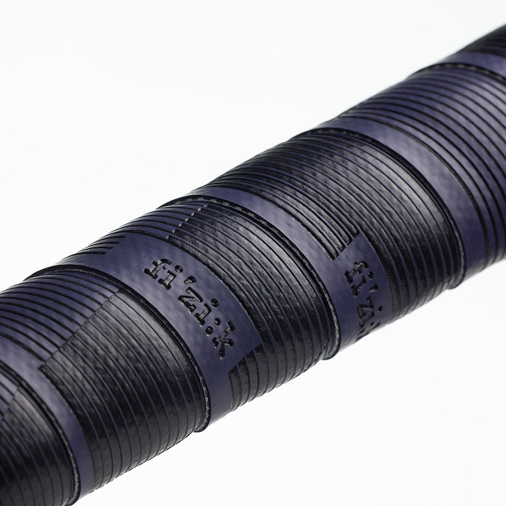 Fizik Ridefeel 2,7mm Tacky guidoline noire adhérente