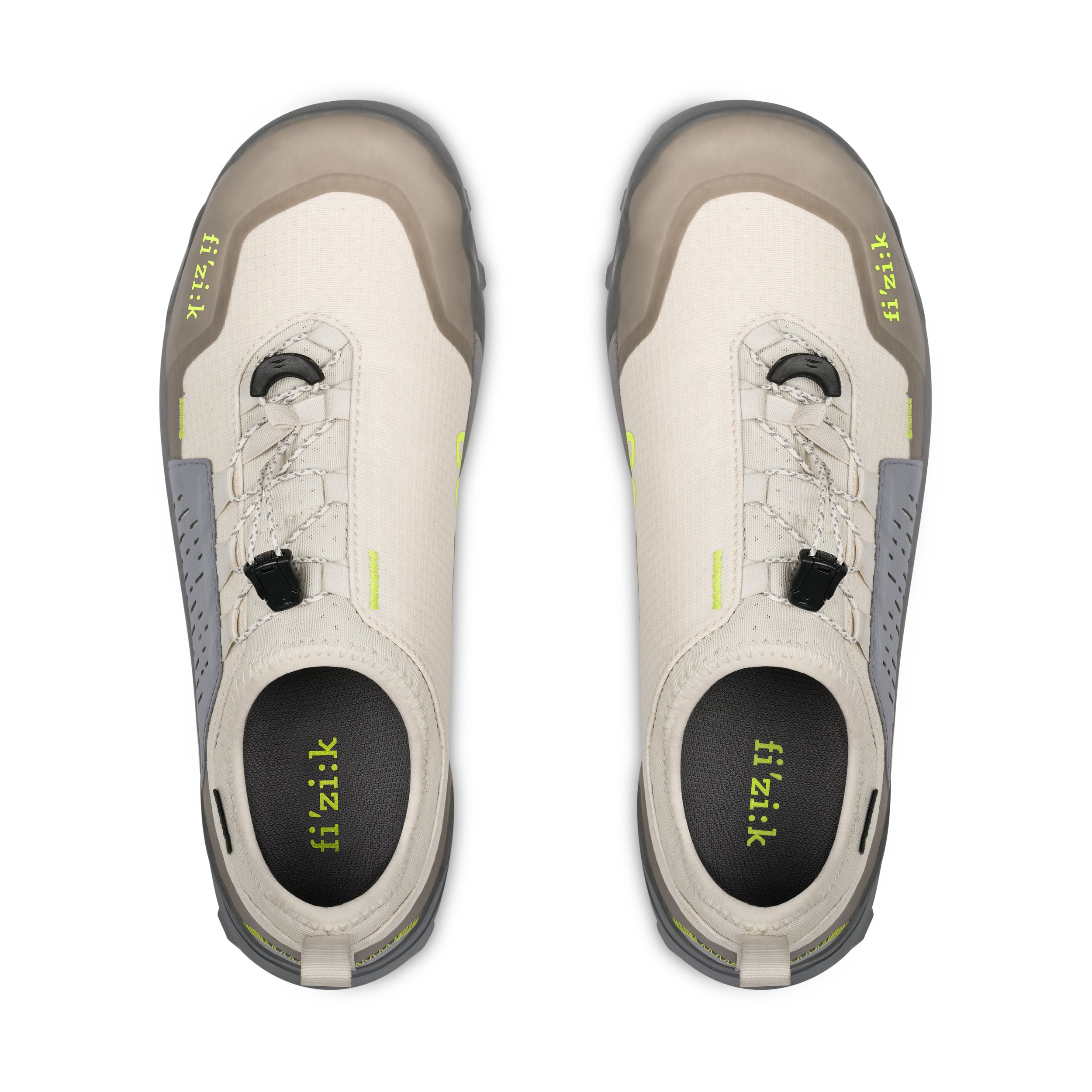 Fizik Ergolace 2 GTX Flat chaussure VTT 42 Gore-Tex