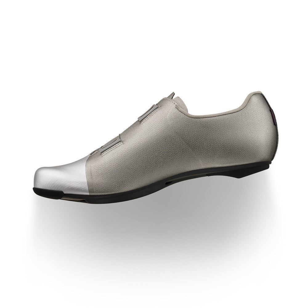Fizik Mechanism PNS x Fizik chaussures route édition