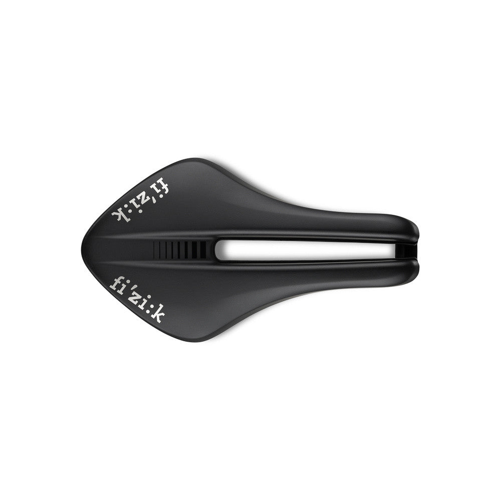 Fizik Transiro Aeris Long Distance R1 selle triathlon 135