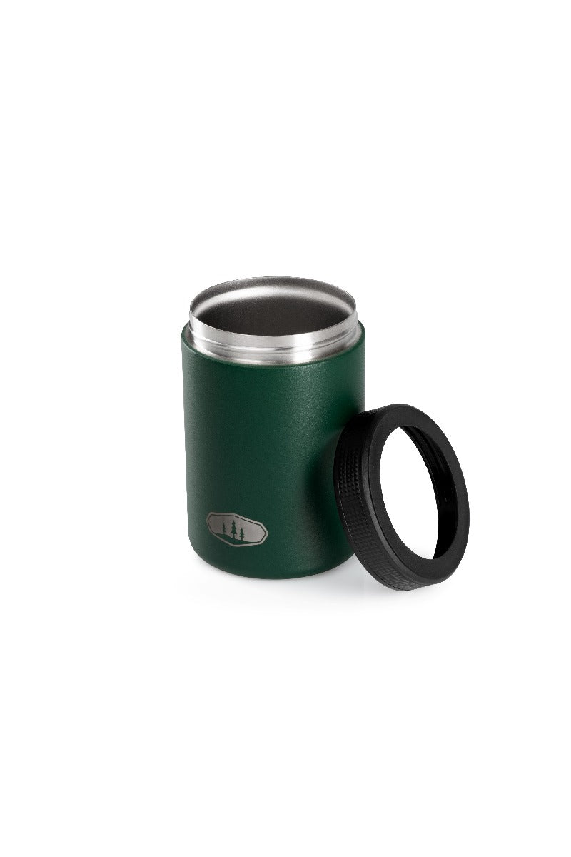 GSI Drinkware Standard Can Cozy porte-canette isotherme