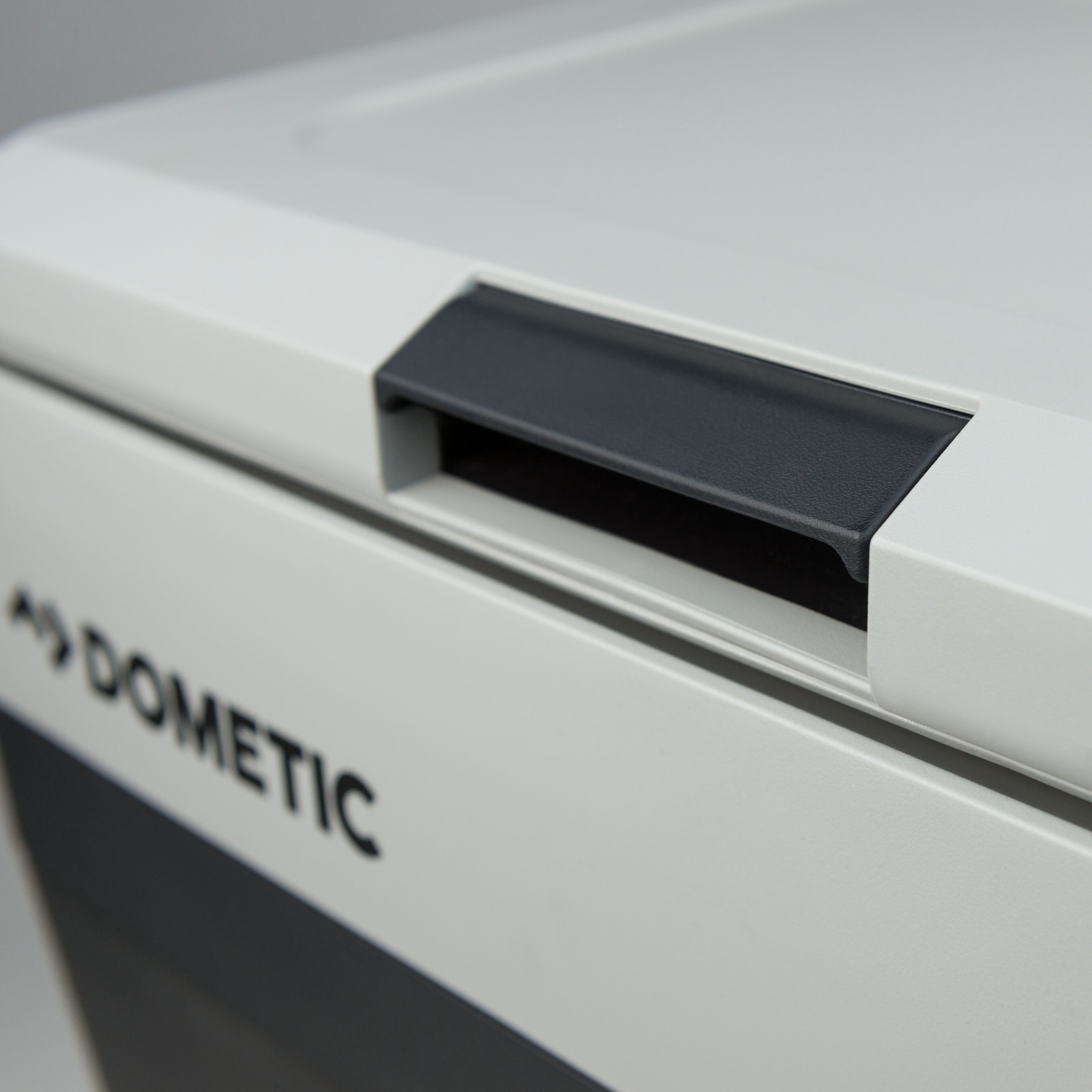 Dometic CFF35 glacière électrique compression 34 L