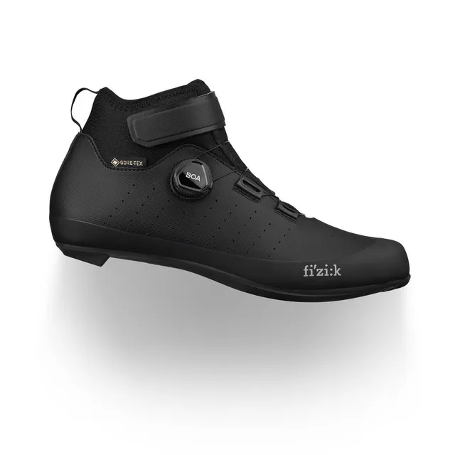 Fizik Tempo Artica GTX chaussures hiver imperméable