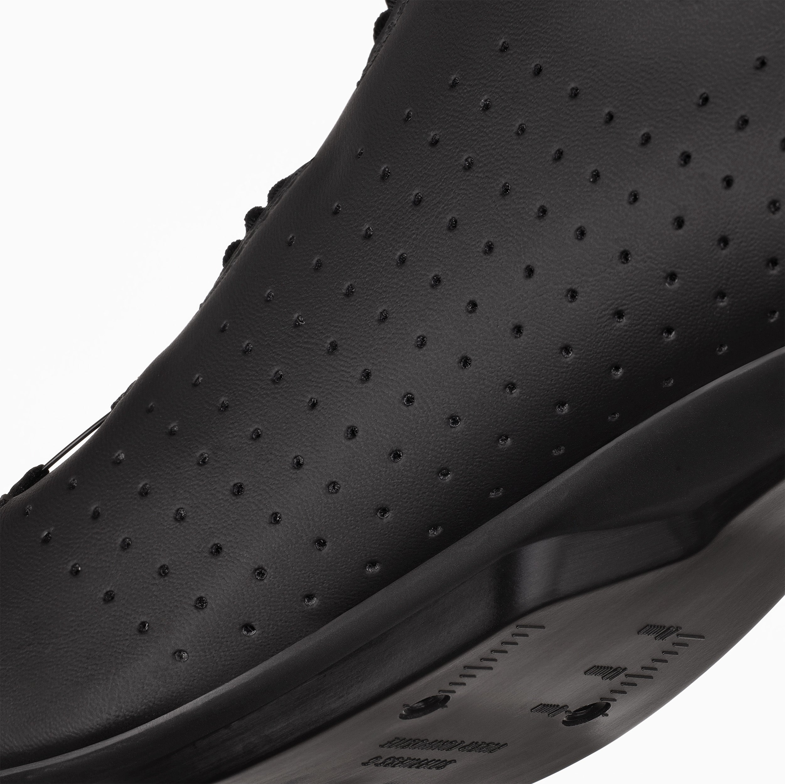 Fizik Vento Omna Wide chaussure vélo route large