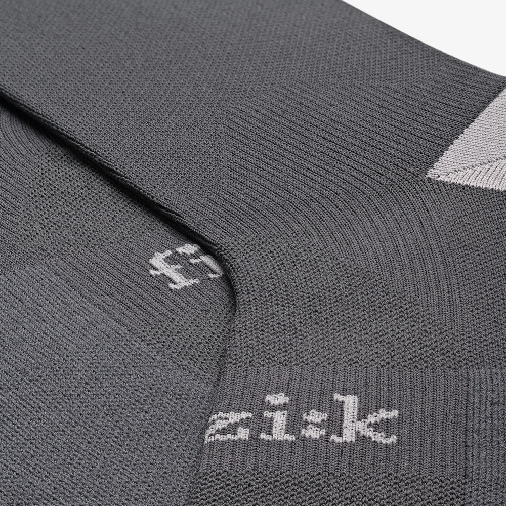 Fizik Performance Team chaussettes cyclisme taille M