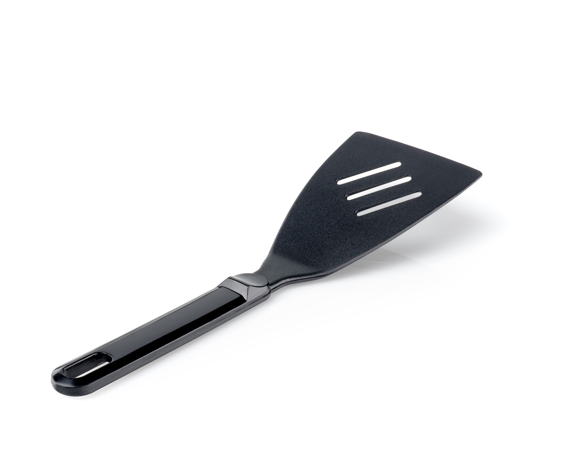 GSI Camping Cookware spatule nylon cuisine