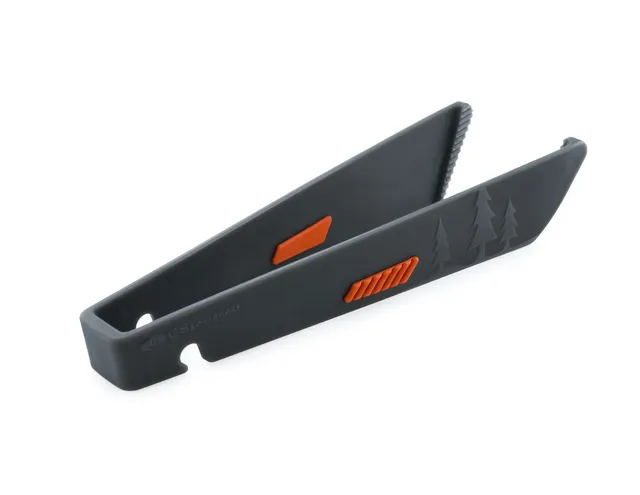 GSI Pack Tongs pince cuisine camping compacte