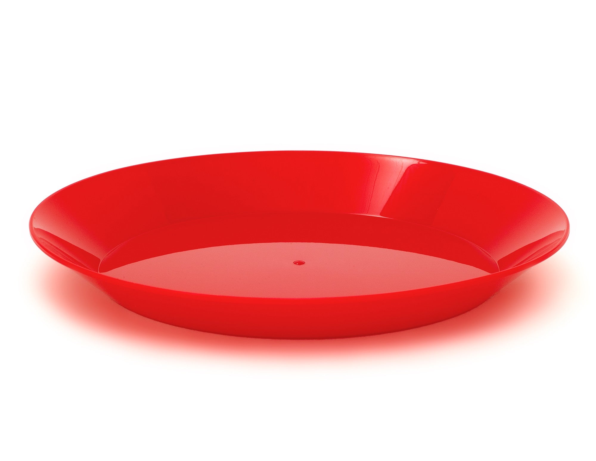 GSI Cascadian assiette camping Sage sans BPA
