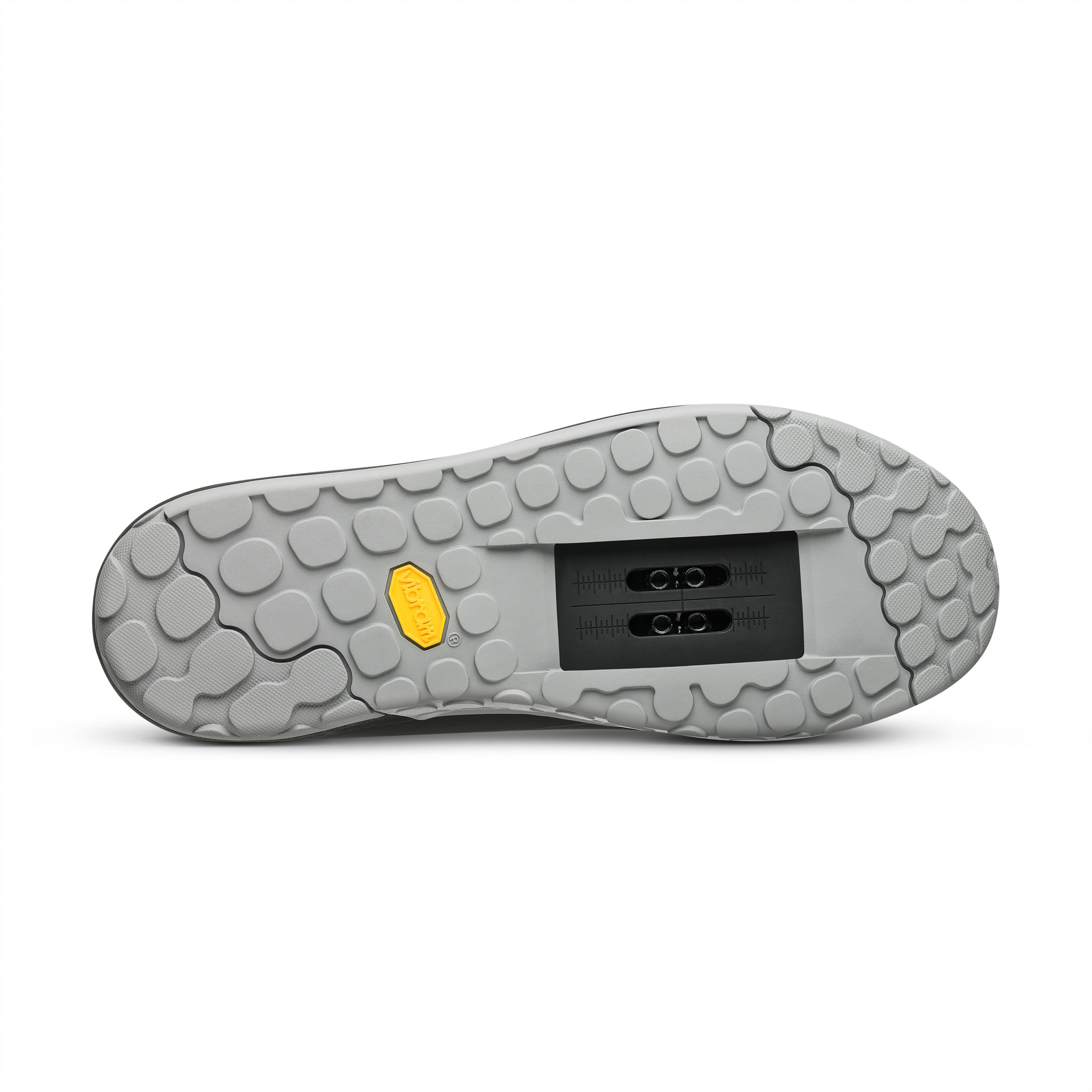 Fizik Versor 2 chaussure VTT 42 Vibram lacets