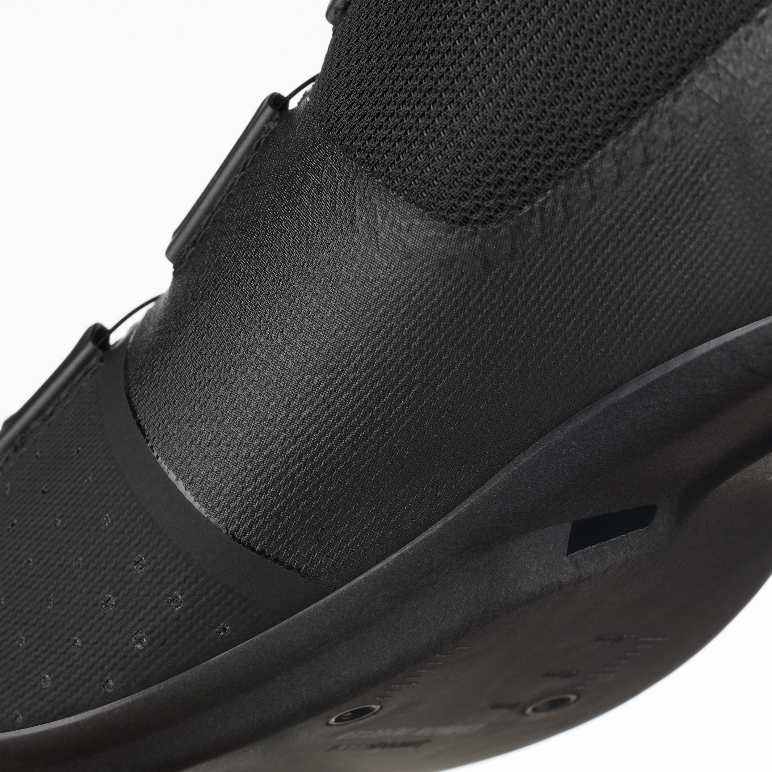 Fizik Tempo Overcurve R4 chaussures route taille 42