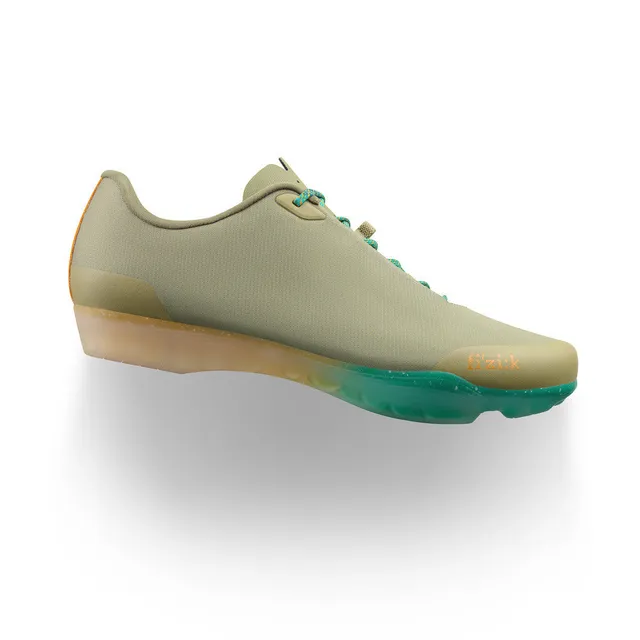 Fizik Beat chaussure vélo lacets 2 vis pointure 42