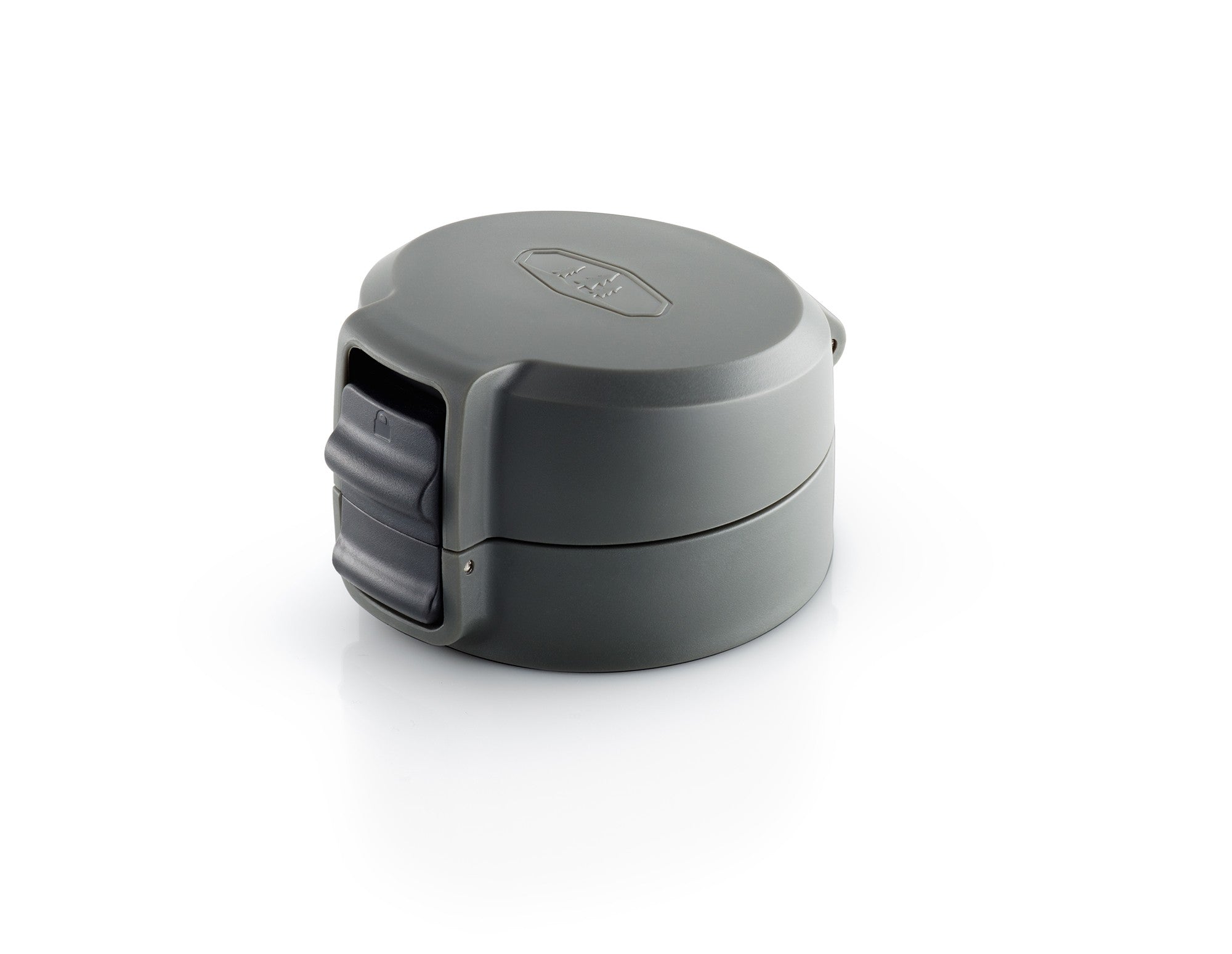 GSI Microlite couvercle flip 720 pour bouteille 750 ml