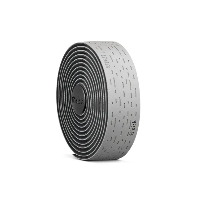 Fizik Comfortfeel 3,5mm Tacky guidoline gravel confort