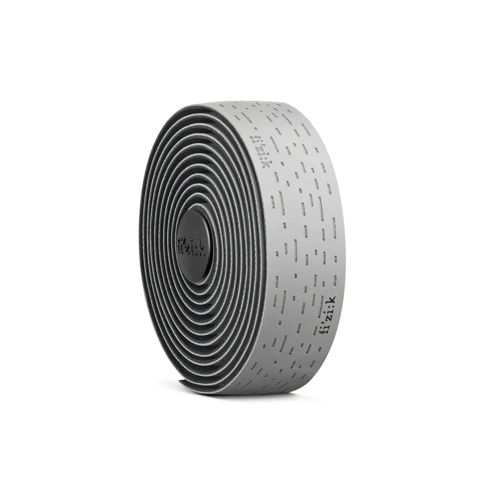 Fizik Comfortfeel 3,5mm Tacky guidoline gravel confort
