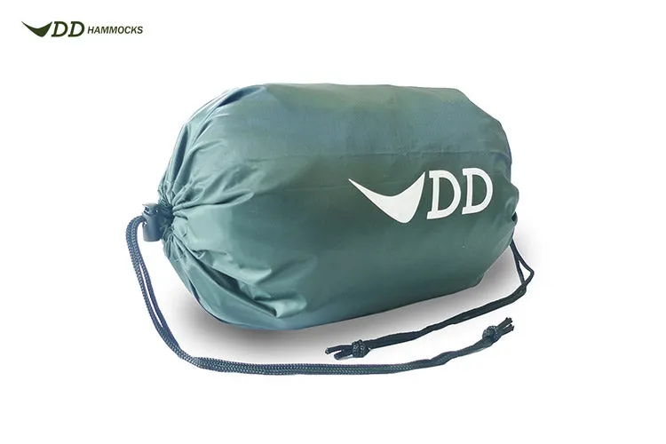 DD Bishop Bag sac hamac étanche