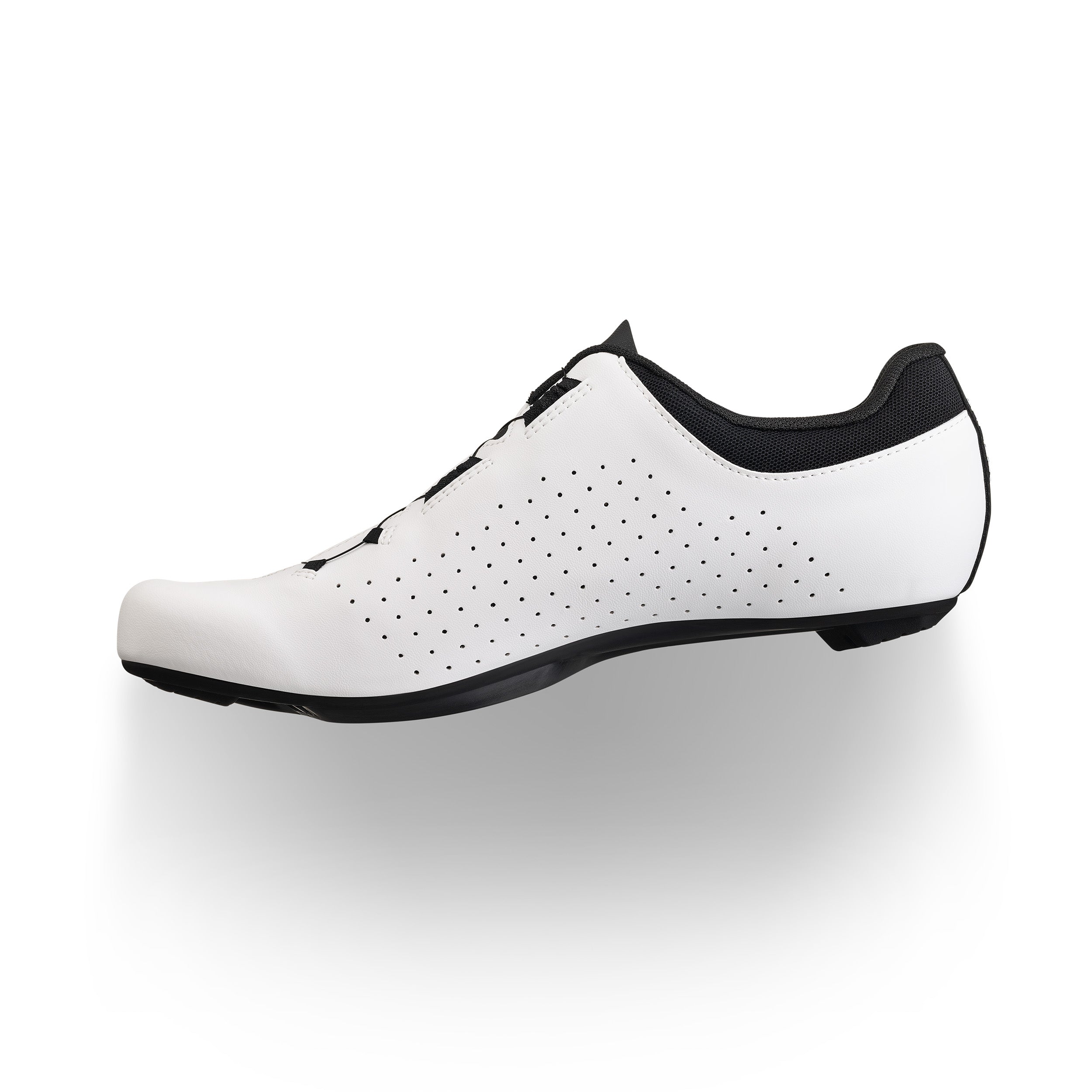 Fizik Vento Omna chaussures vélo route compétition