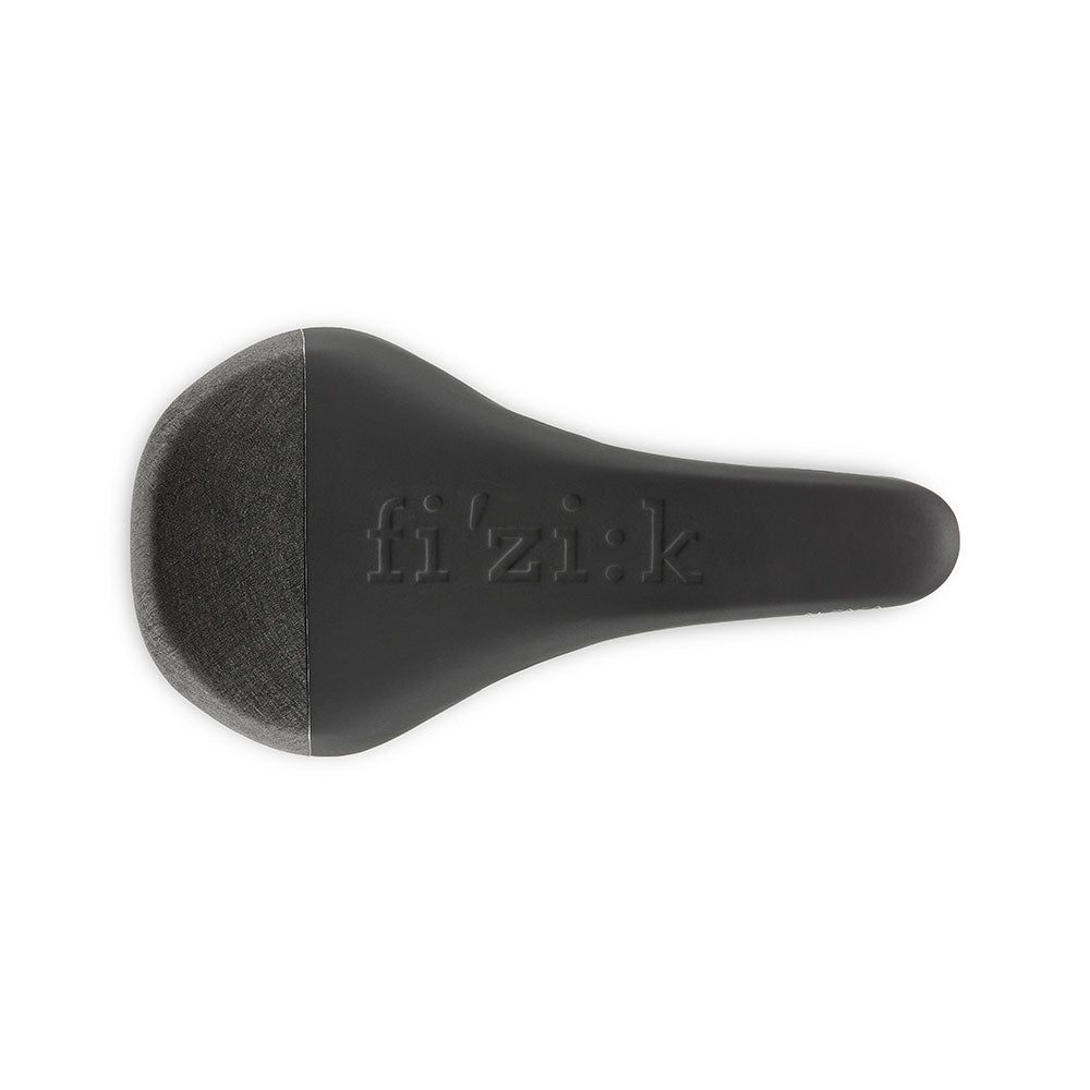 Fizik Gravita Alpaca X5 selle VTT 145 + porte-outil
