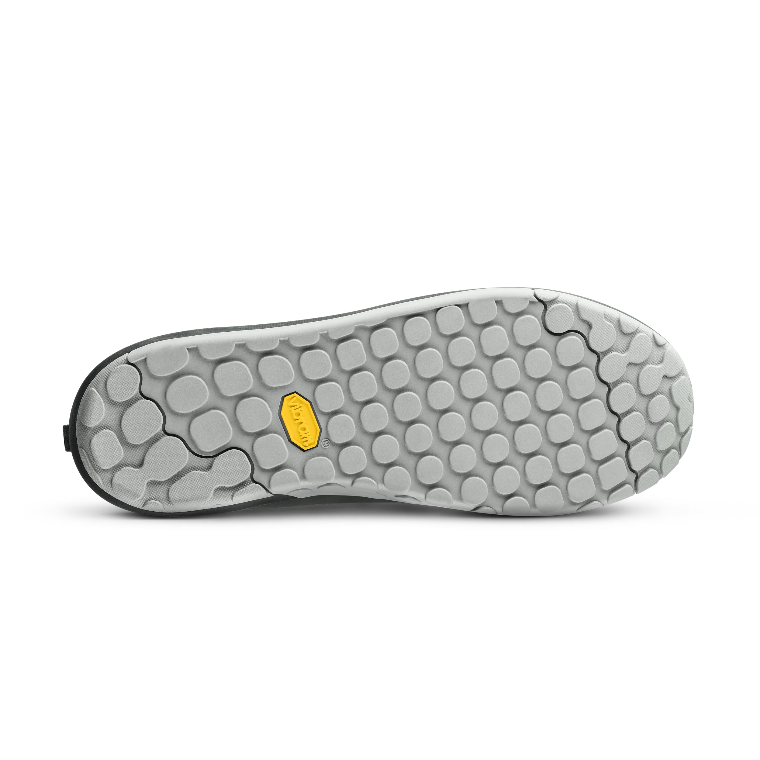 Fizik Versor 2 Flat chaussures VTT plates downhill