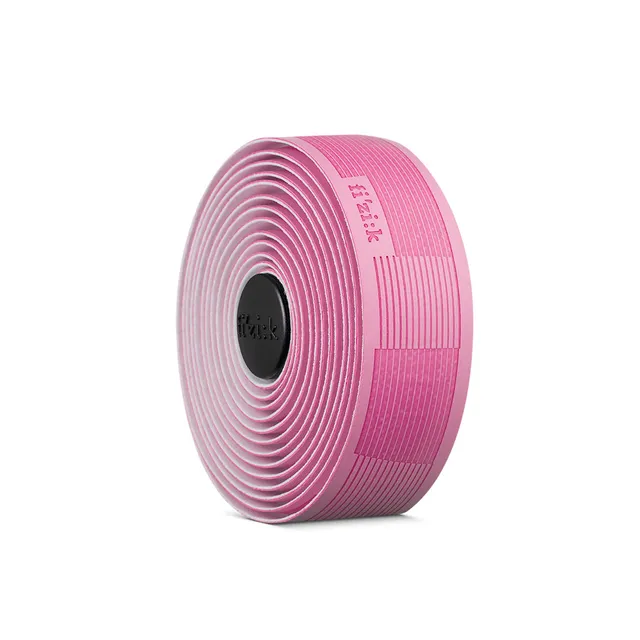 Fizik Ridefeel 2,7mm Tacky ruban de cintre noir