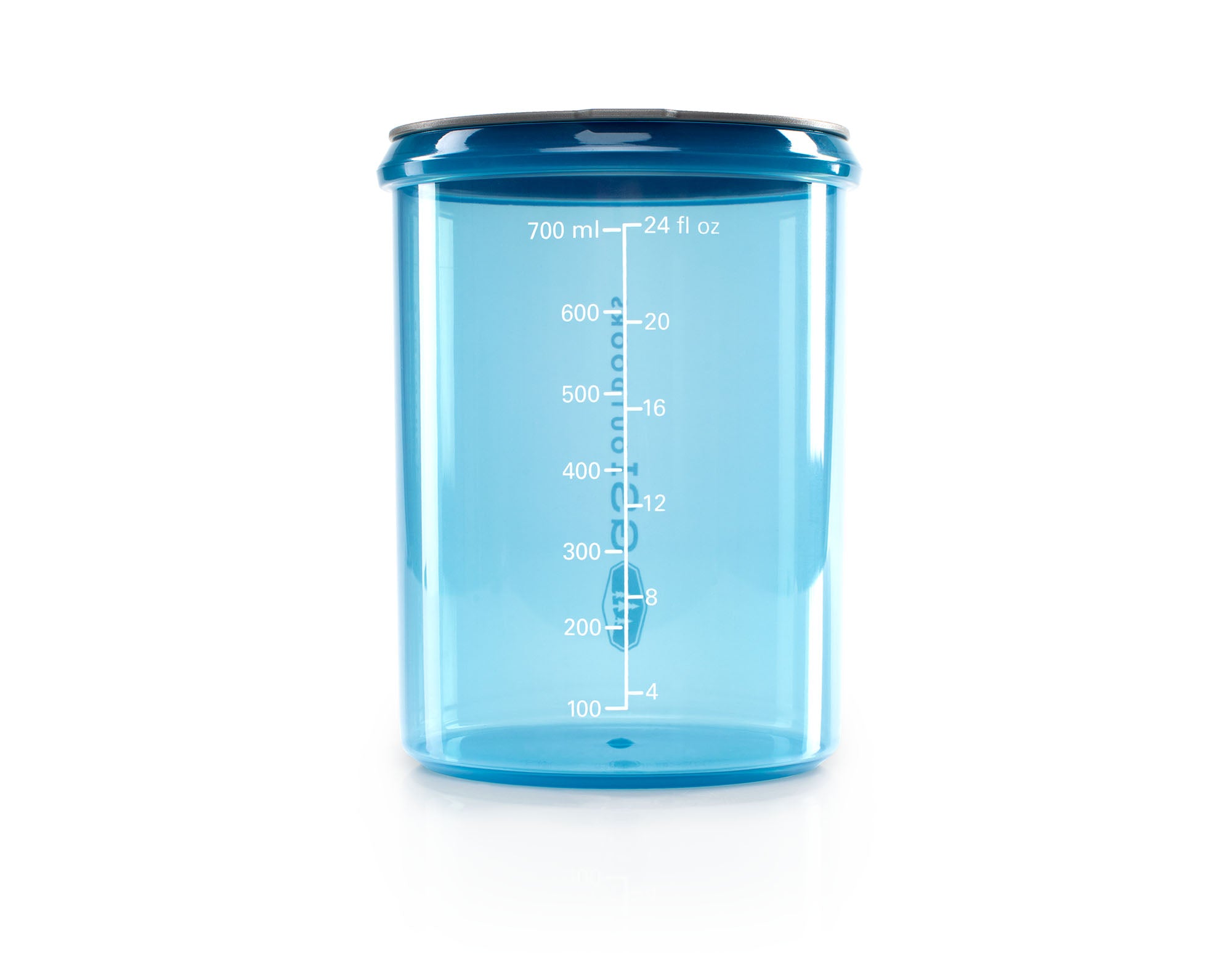 GSI Infinity set boîtes alimentaires hermétiques