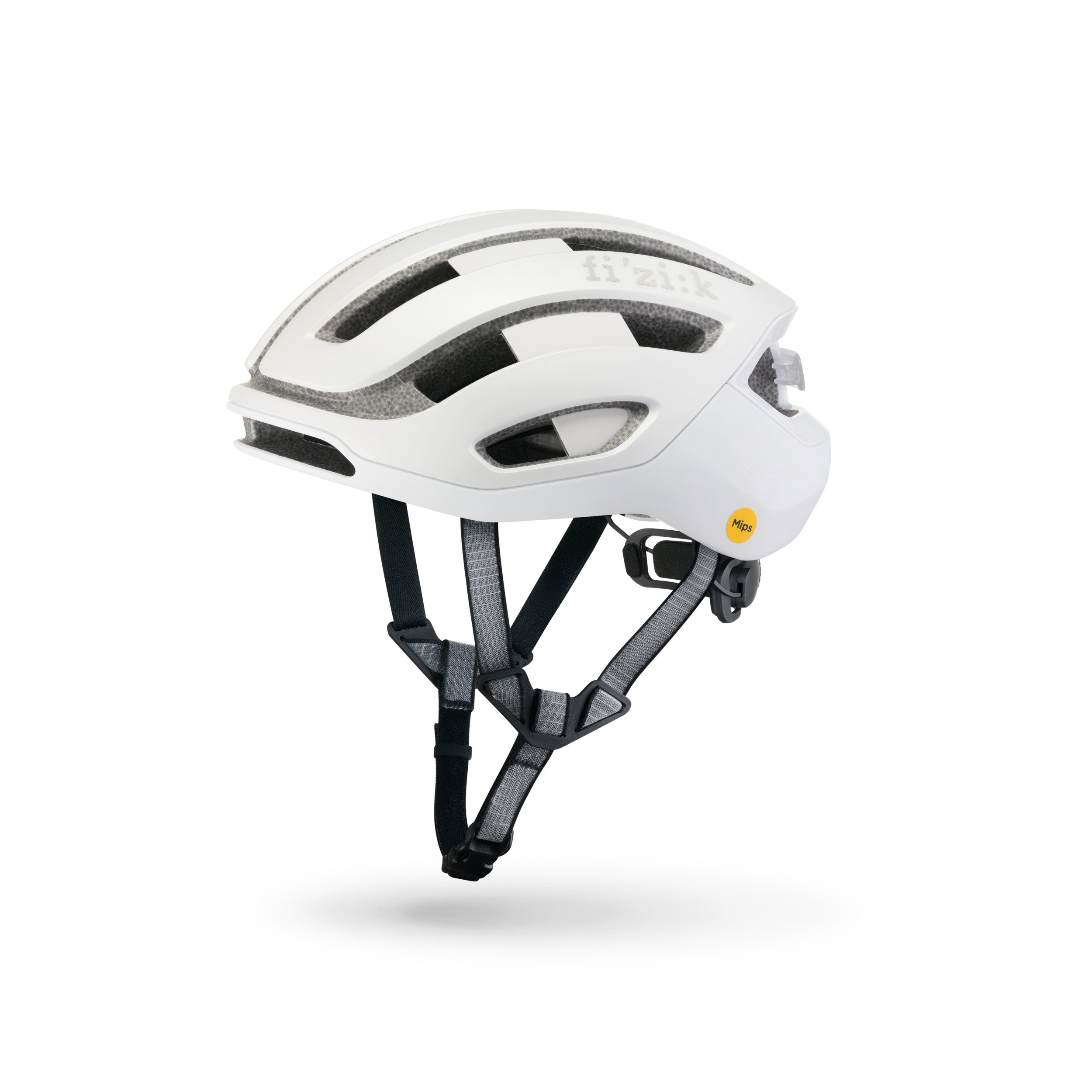 Fizik Kudo casque vélo MIPS ventilé