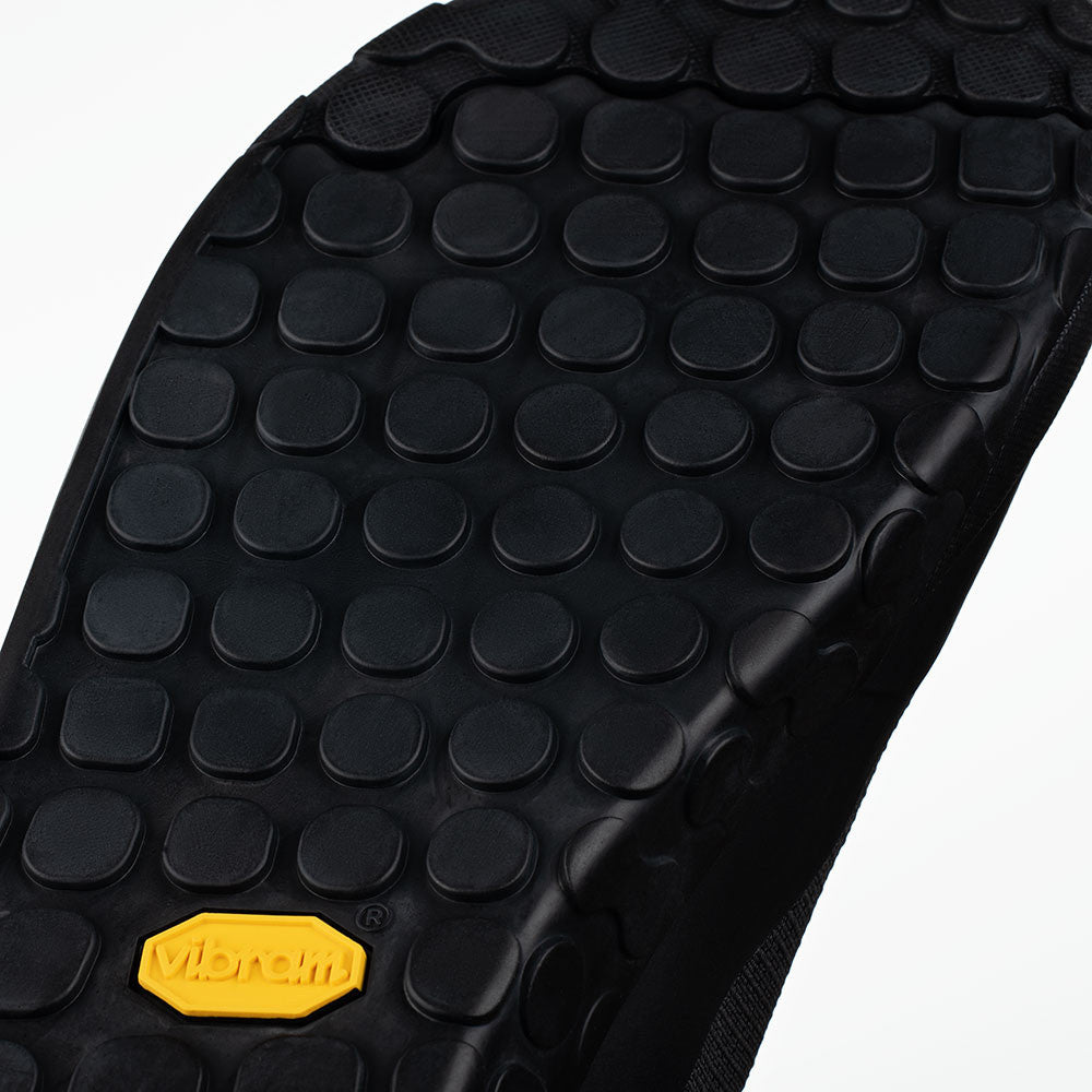 Fizik Gravita Versor Flat chaussure VTT 42 plates