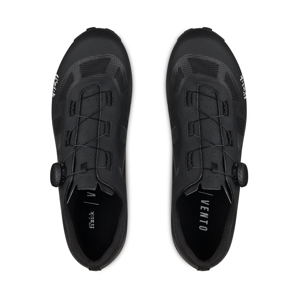 Fizik Vento Proxy chaussures gravel compétition