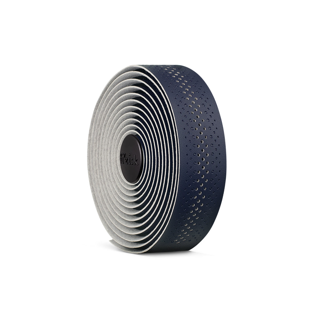 Fizik Tempo Bondcush Classic ruban guidon 3 mm